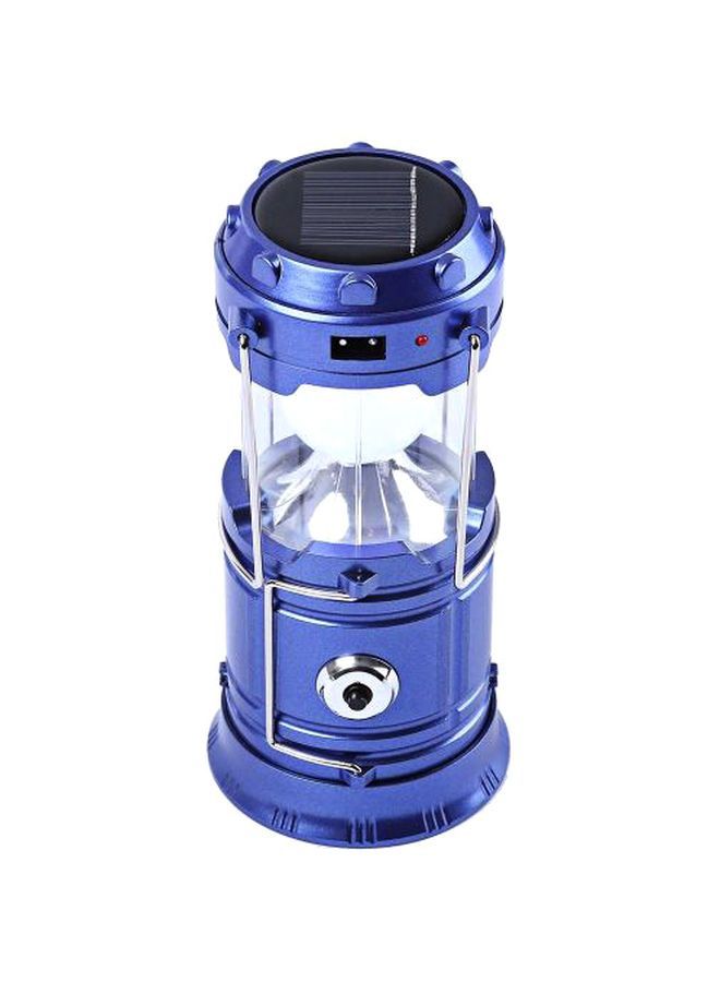 Rechargeable Camping Lantern