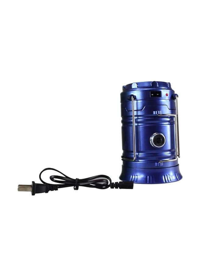 Rechargeable Camping Lantern