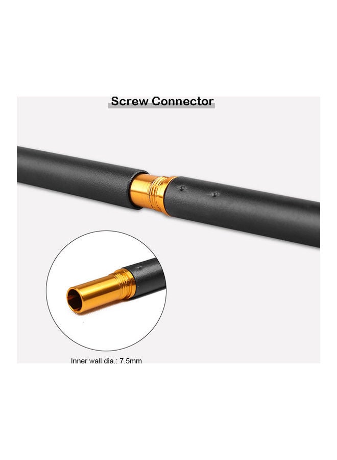 Portable Folding Light Bracket Stand