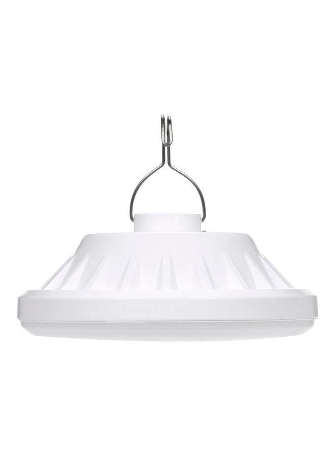 Rechargeable Portable Outdoor Night Light for Camping