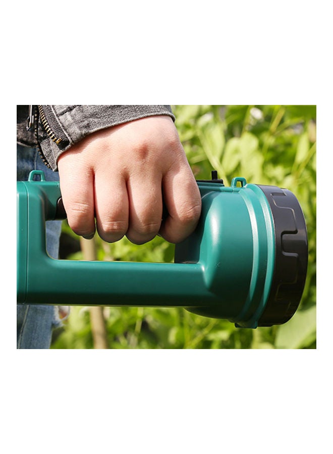 Outdoor Portable Lamp