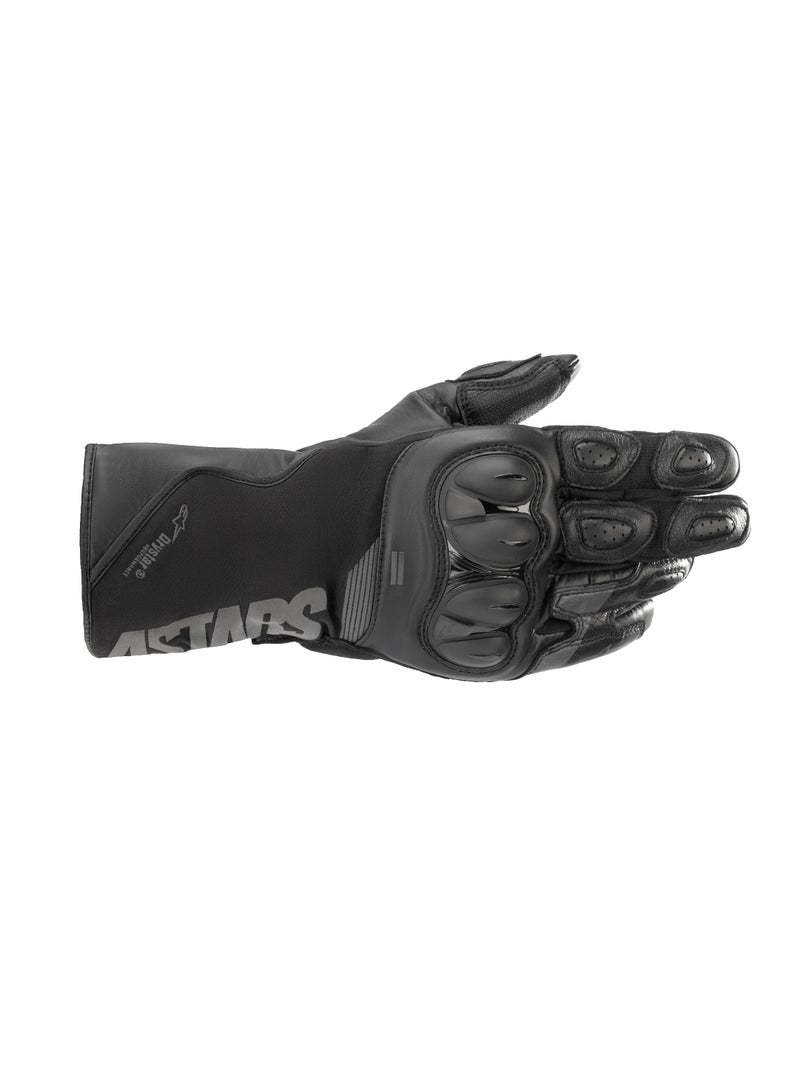 SP-365 Drystar Gloves