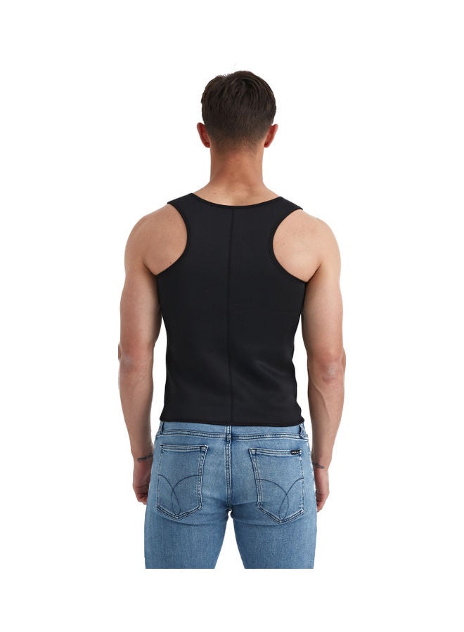 Men's Sports Abdomen Corset