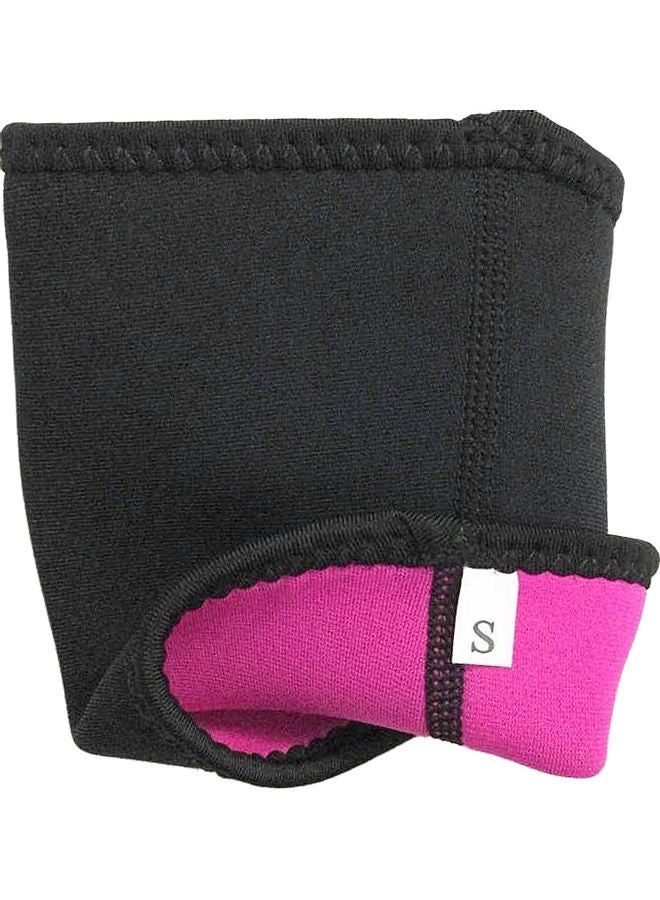 Sweat Shaping Arm Cover With Compression