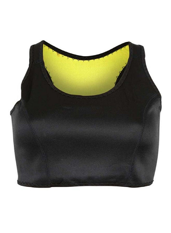 3-In-1 Body Shaper S