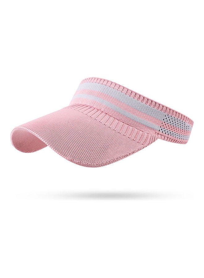 Sun Visor Hat