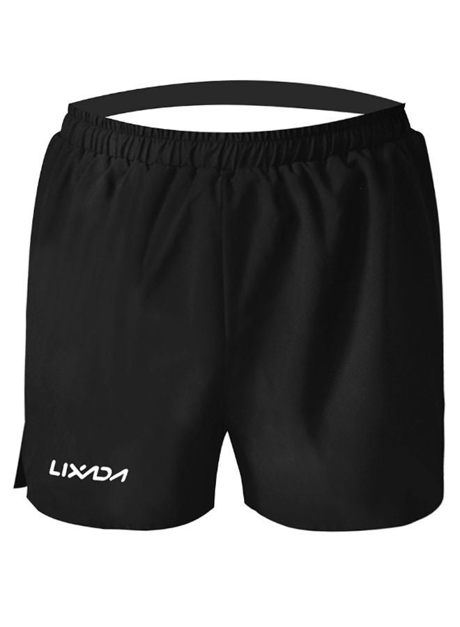 Running Fitness Sports Shorts M