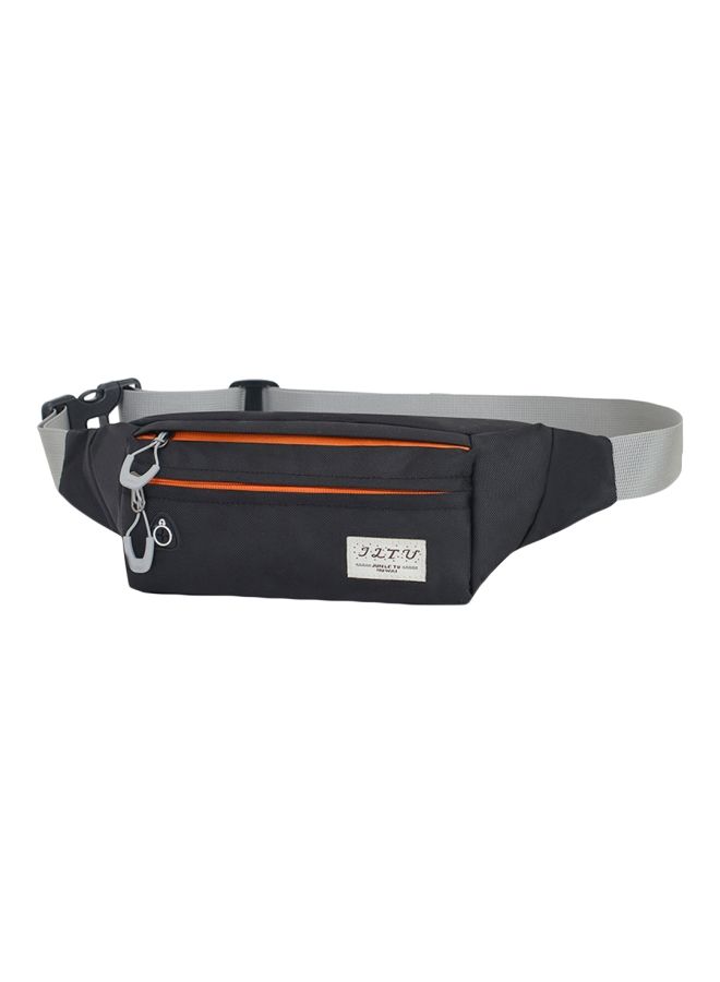 Marathon Running Belt 38x1.50x15centimeter