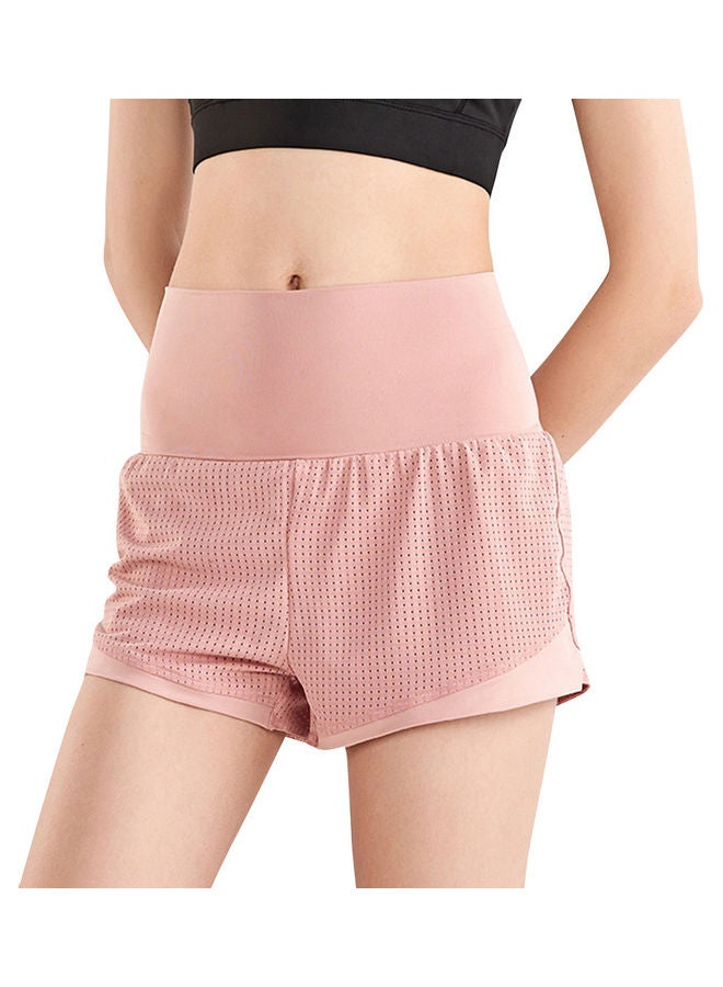 Summer Hip Workout Shorts 20x3x15cm