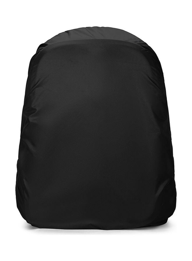 Backpack Cover Women Men Waterproof Bag 20 x 3 16cm