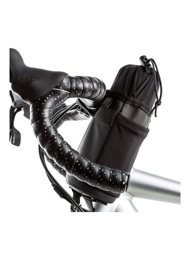 Bike Water Bottle Bag