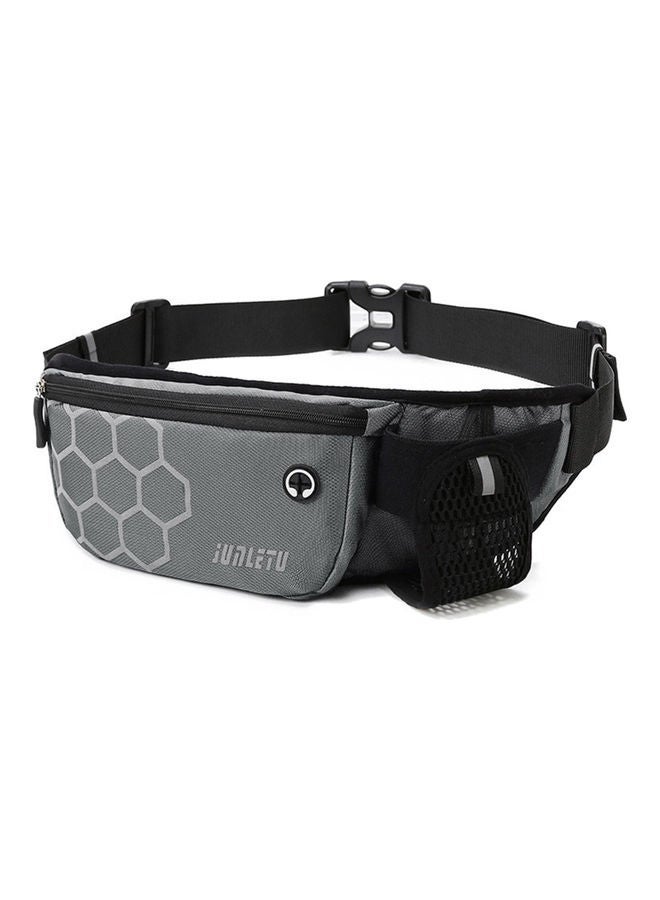 Multifunctional Waist Belt Bag