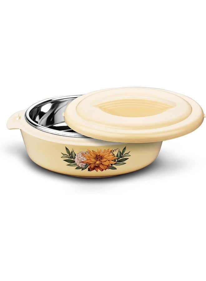 Hotpot Pridehome Insulated Casserole 10000ml