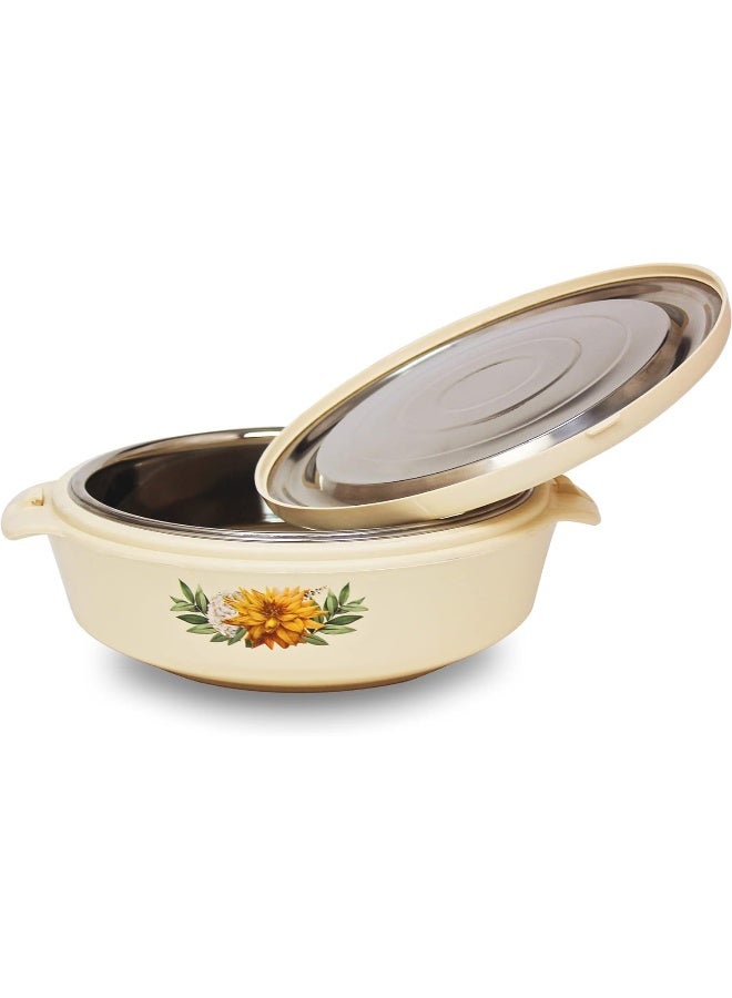 Hotpot Pridehome Insulated Casserole 8000ml