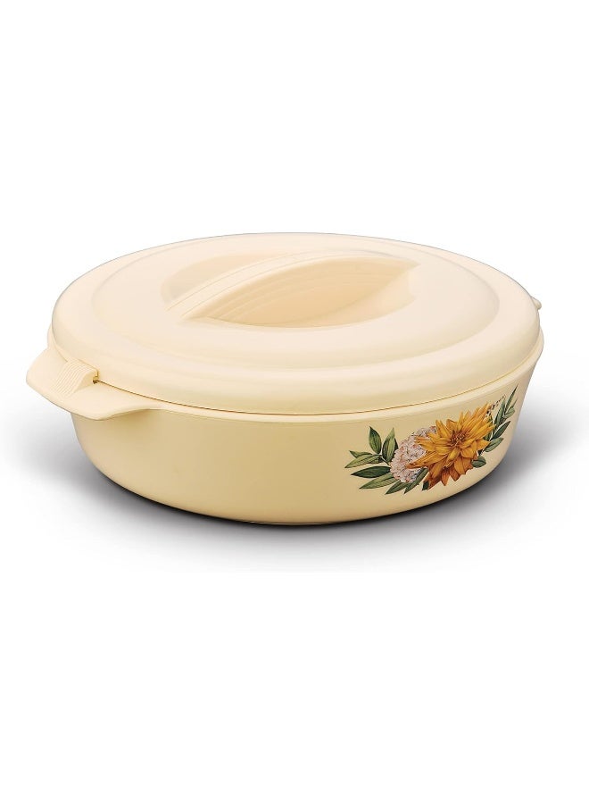 Hotpot Pridehome Insulated Casserole 8000ml