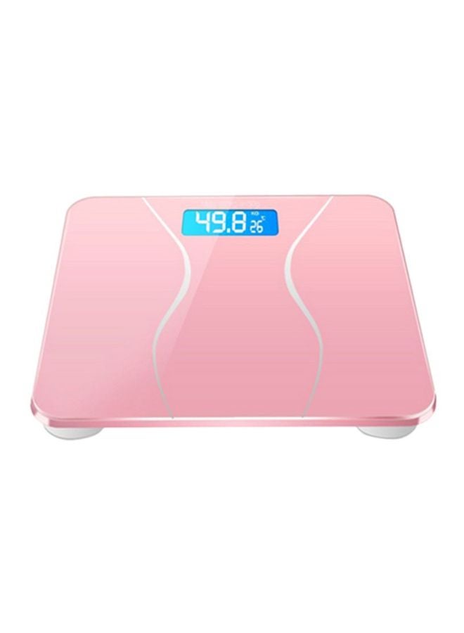 Digital Weighing Scale