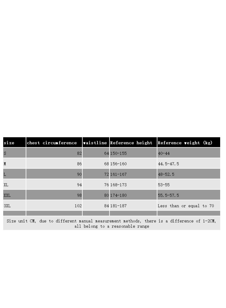 Costume costume for a masquerade party