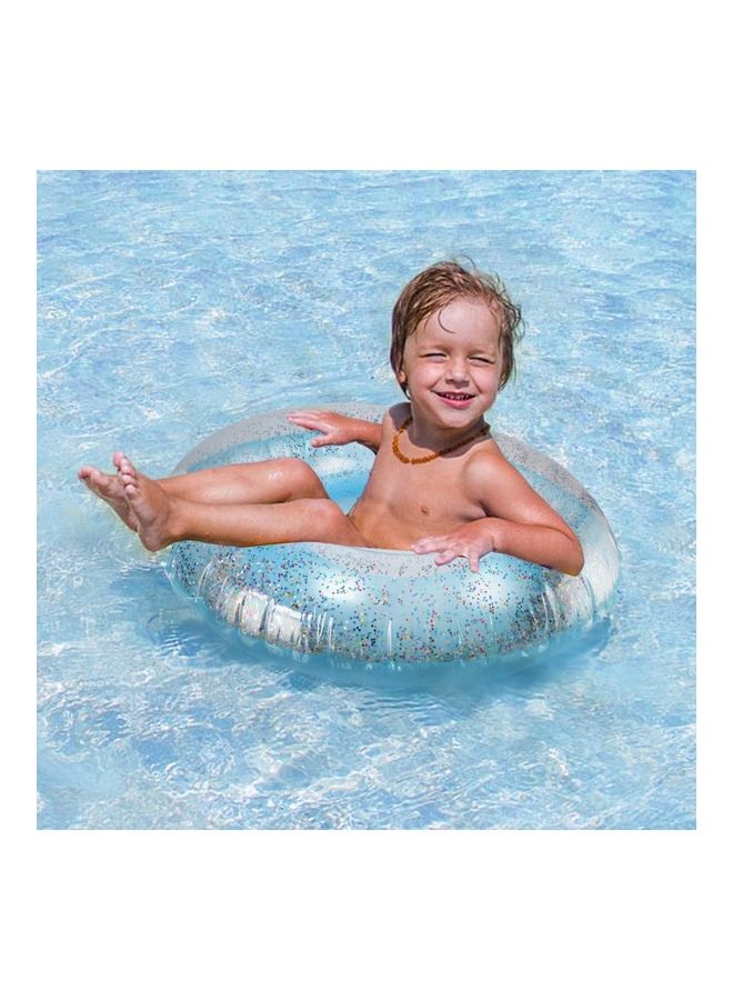 Inflatable Summer Swimming Pool Tube