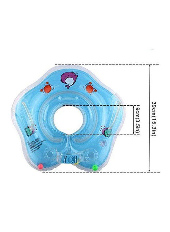 Swimming Neck Float Ring 275