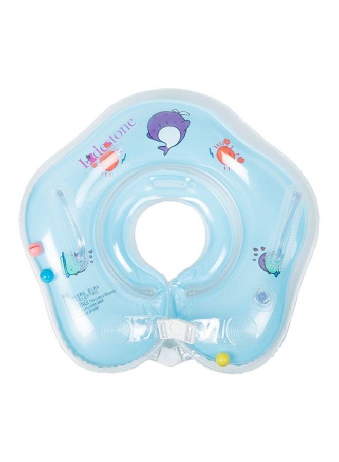 Swimming Neck Float Ring 275