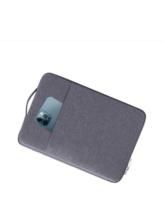 Laptop Sleeve Case (13