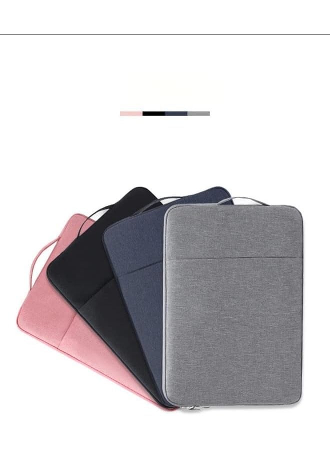 Laptop Sleeve Case (13