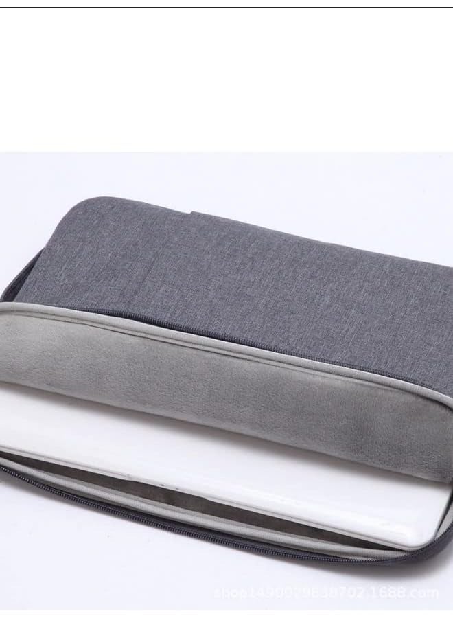 Laptop Sleeve Case (13