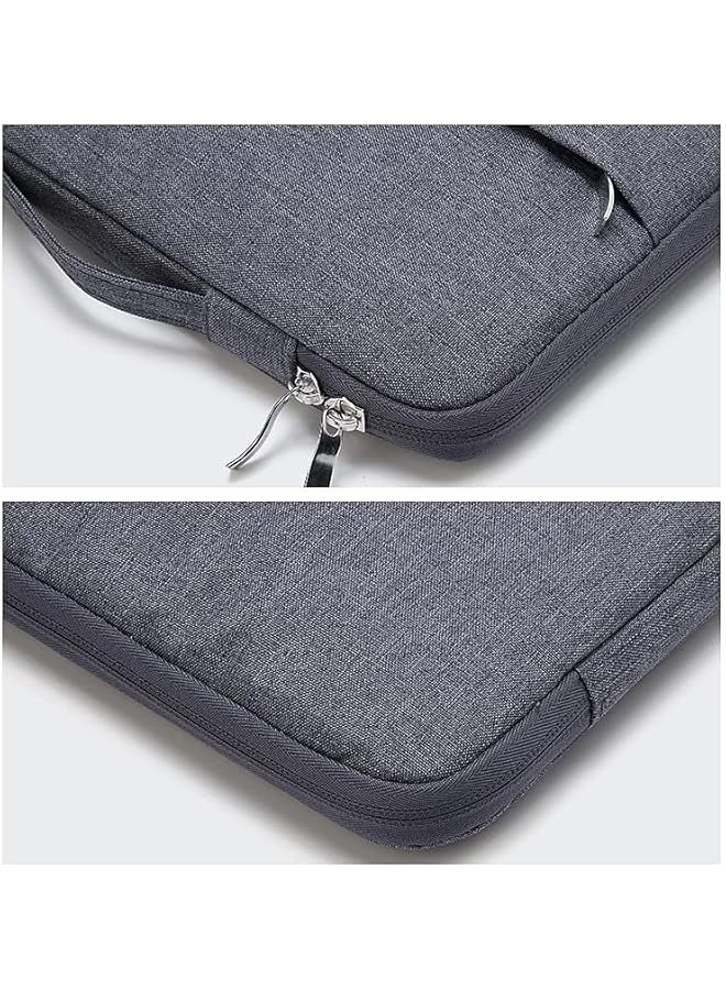 Laptop Sleeve Case (13