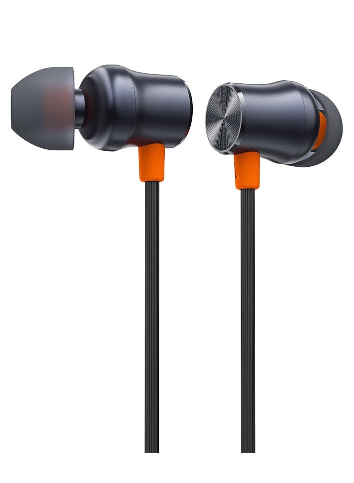 ACEFAST N2 neck hanging ENC wireless earphones.