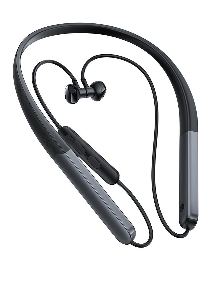 ACEFAST N1 neck hanging ENC Bluetooth earphones.