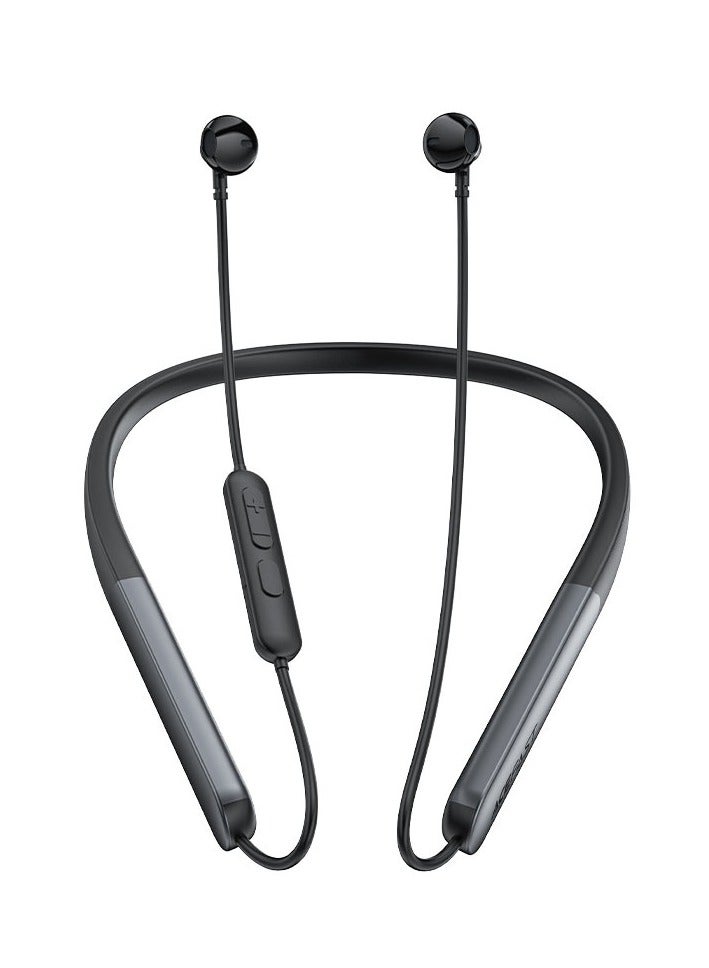 ACEFAST N1 neck hanging ENC Bluetooth earphones.