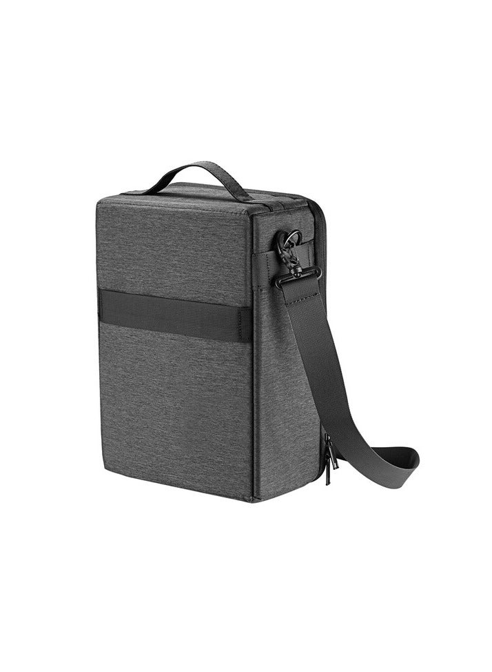 Neewer NW140S Camera Carrying Case (Gray)