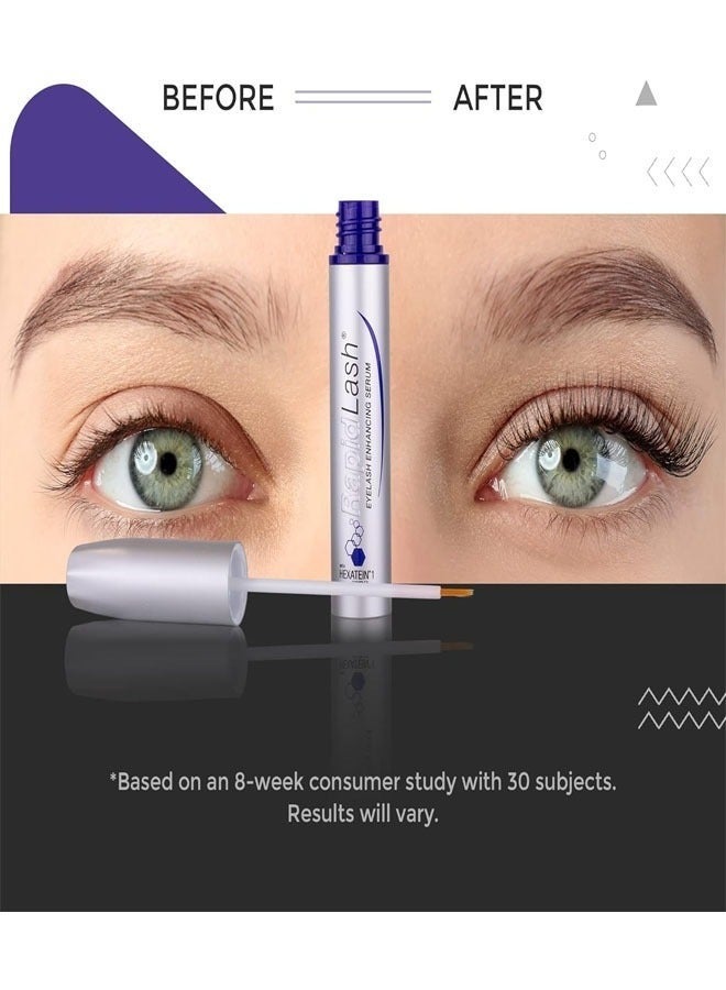 Eyelash Enhancing Serum 3ml