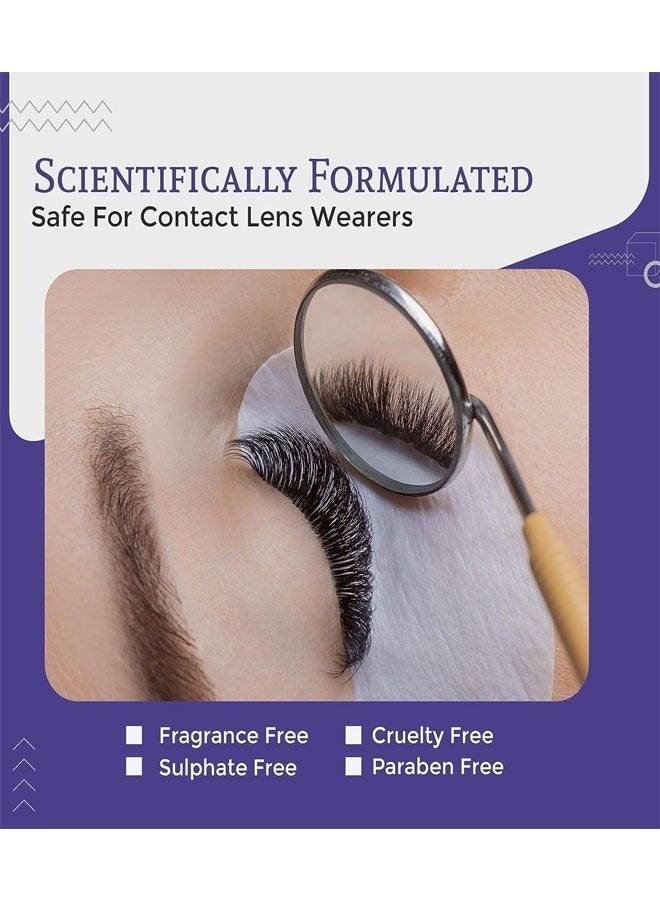 Eyelash Enhancing Serum 3ml