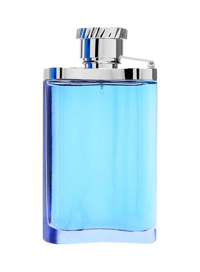 Dunhill Desire Blue EDP 100ml