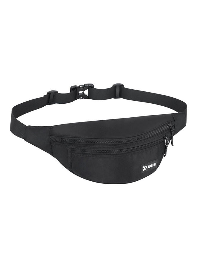 Multifunctional Waist Belt Bag 32 x 2 20cm