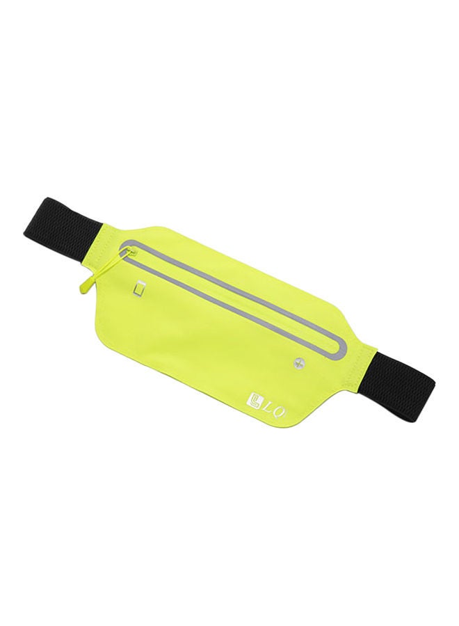 Multifunctional Waist Belt