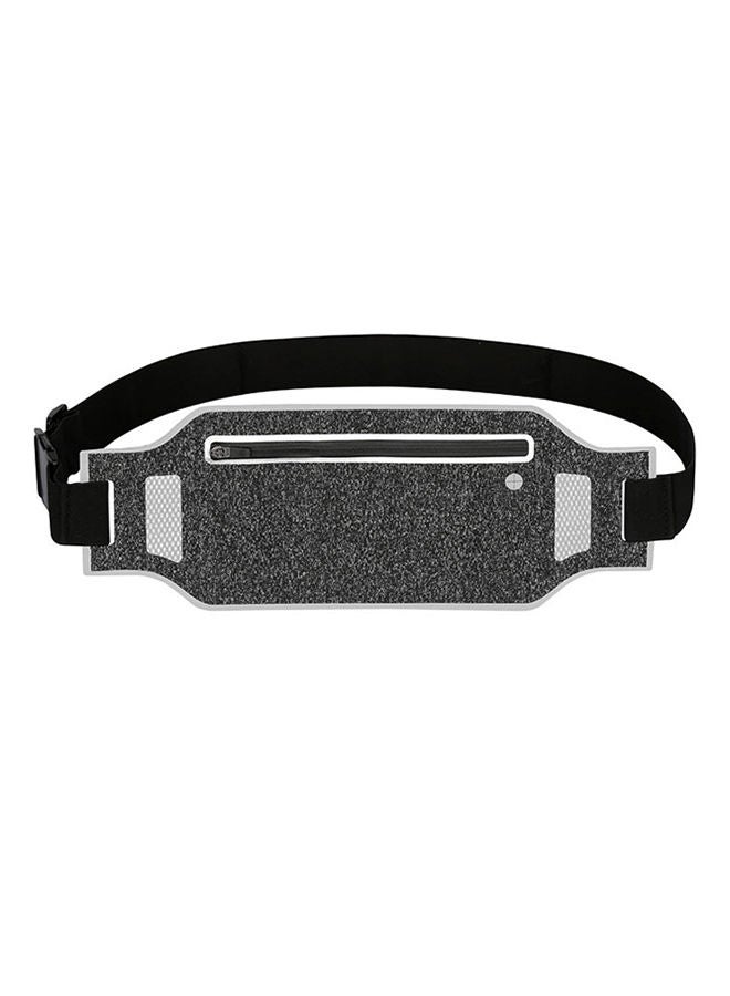 Waterproof Running Pouch Belt 33 x 12cm