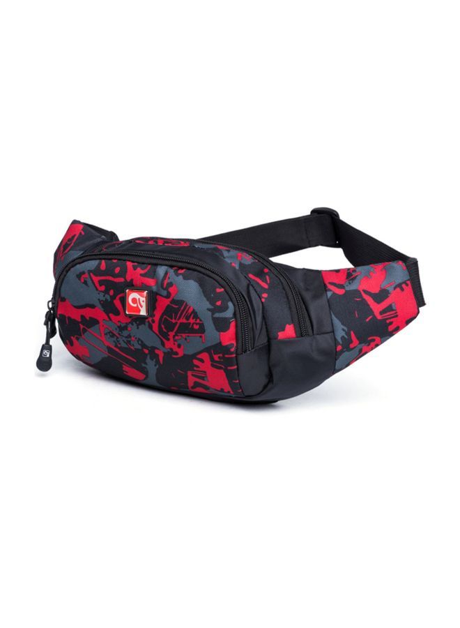 Outdoor Sport Waist Pack