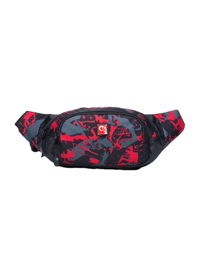 Outdoor Sport Waist Pack