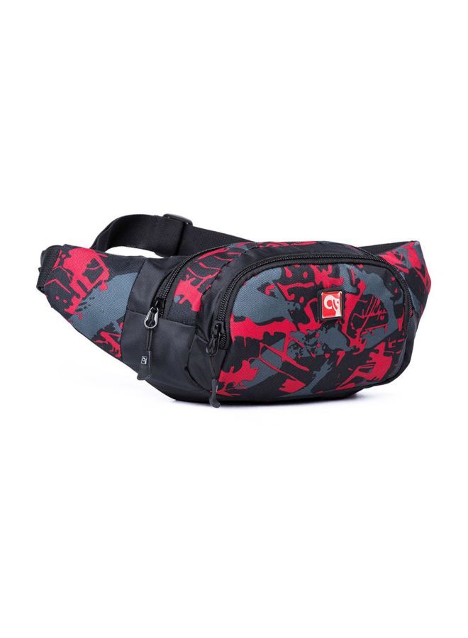 Outdoor Sport Waist Pack