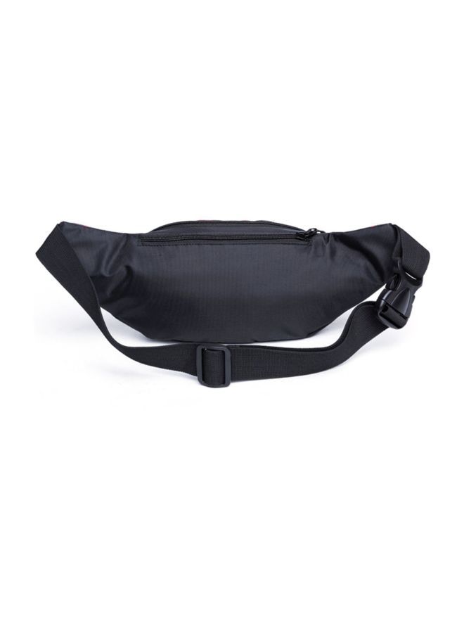 Outdoor Sport Waist Pack