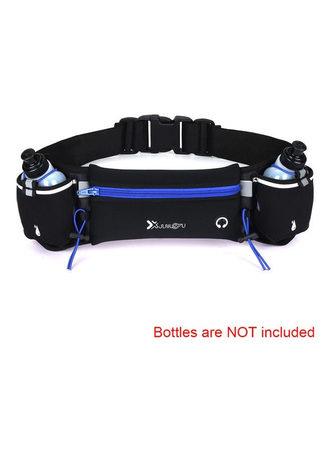 Waist Bag Running Belt 19 x 3cm