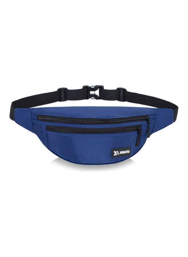 Portable Lightweight Waist Bag 32 x 5cm