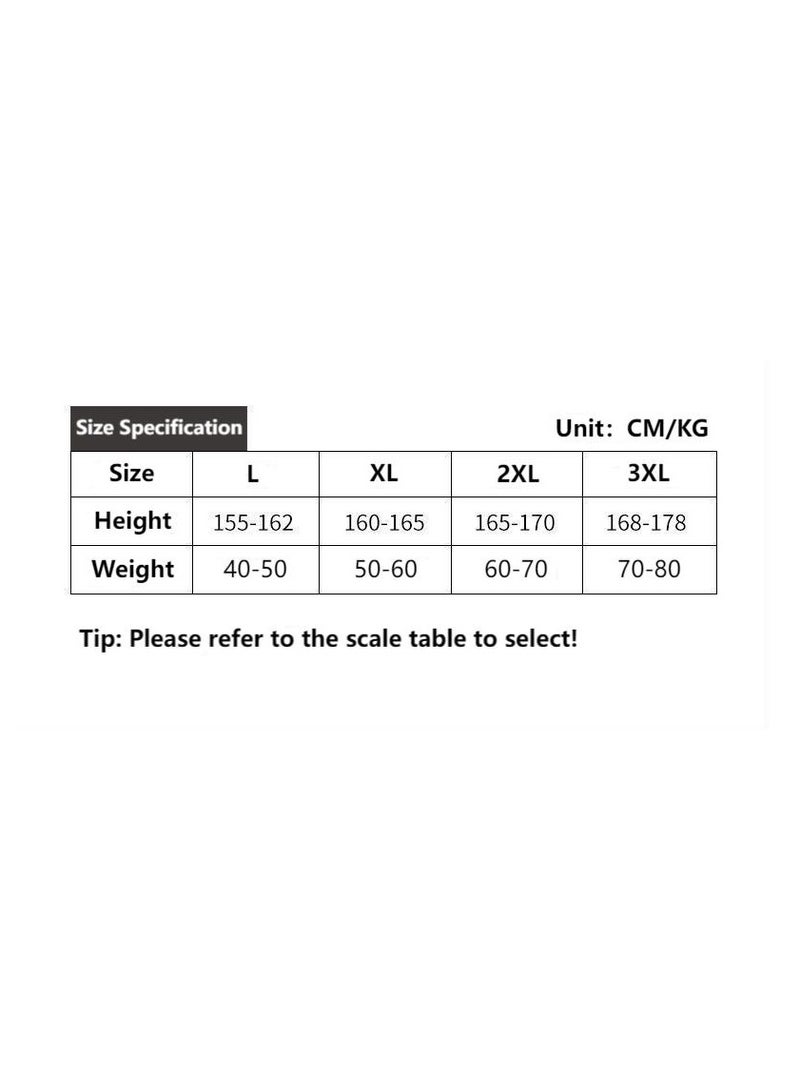 Fashionable Women's Summer Thin Casual Cute Style Long Sleeved Pants Home Suit