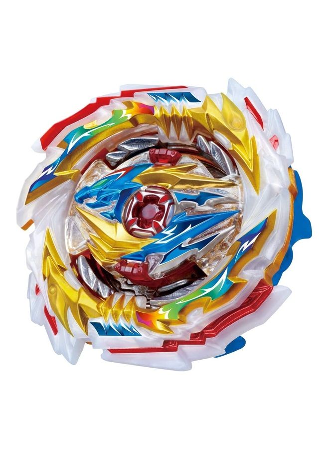 Beyblade Burst B-171 Superking Triple Booster DR3 Set 7 x 5 x 4cm