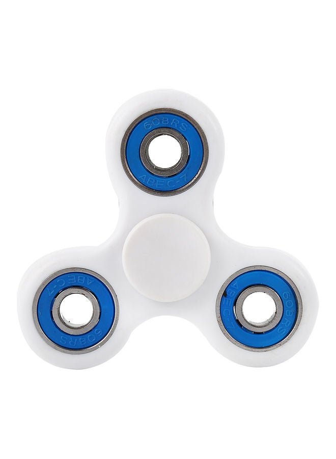 Fidget Spinner