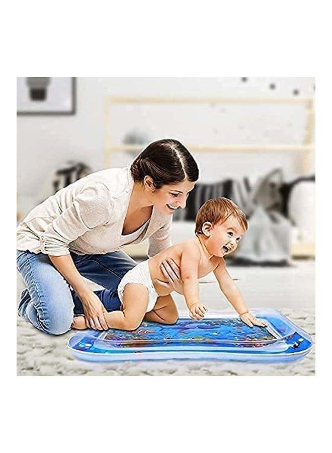 Baby Water Mat 66x50x6cm