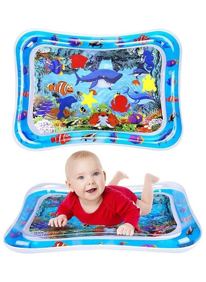 Baby Water Mat 66x50x6cm