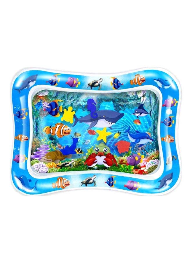 Baby Water Mat 66x50x6cm